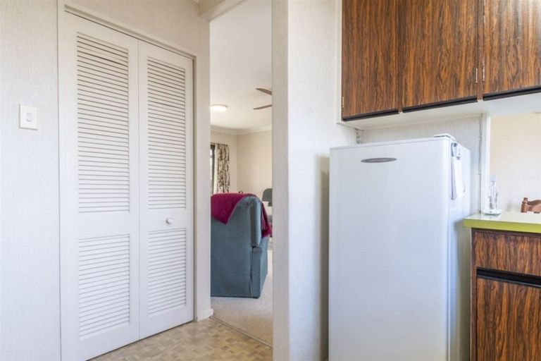 Photo of property in 79b Thirteenth Avenue, Tauranga South, Tauranga, 3112