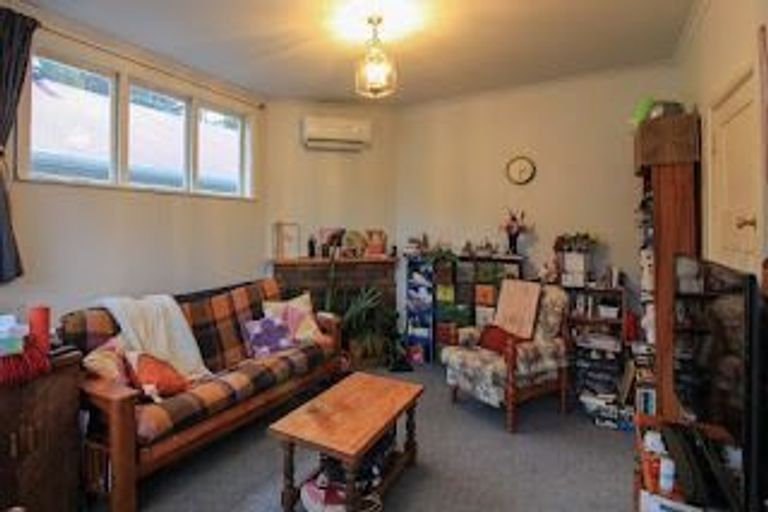 Photo of property in 36 Tavistock Road, Melrose, Wellington, 6023