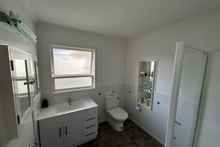 Photo of property in 3 Byrd Street, Levin, 5510