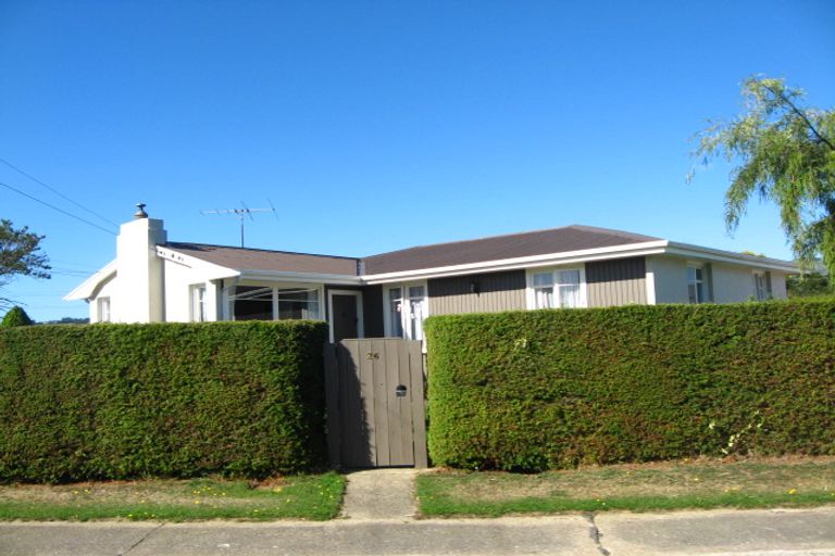 Photo of property in 26 Stirling Crescent, Mosgiel, 9024