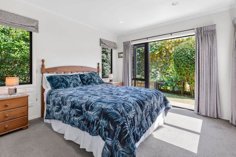 Photo of property in 6c Vosper Street, Matamata, 3400