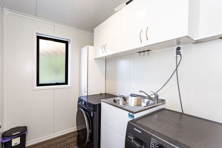Photo of property in 79 Glen Road, The Glen, Dunedin, 9011