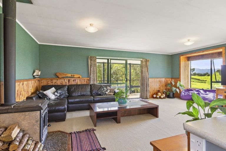 Photo of property in 70 Kaimango Road, Hauturu, Te Awamutu, 3878