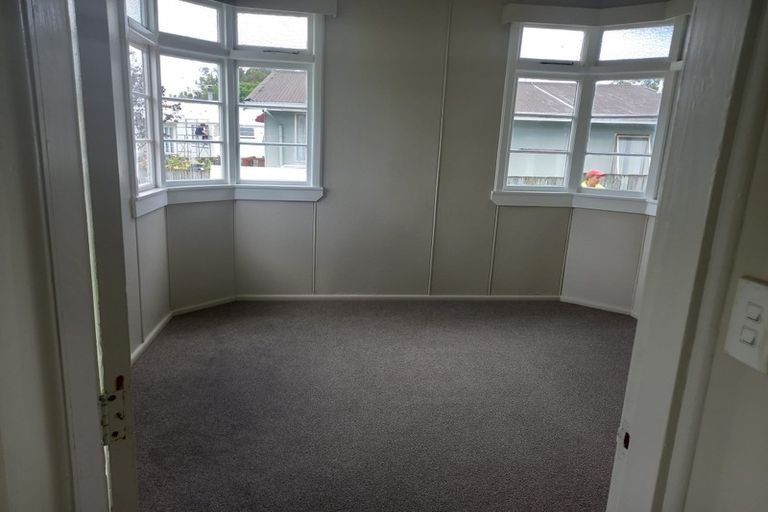 Photo of property in 15 Totara Street, Waipukurau, 4200