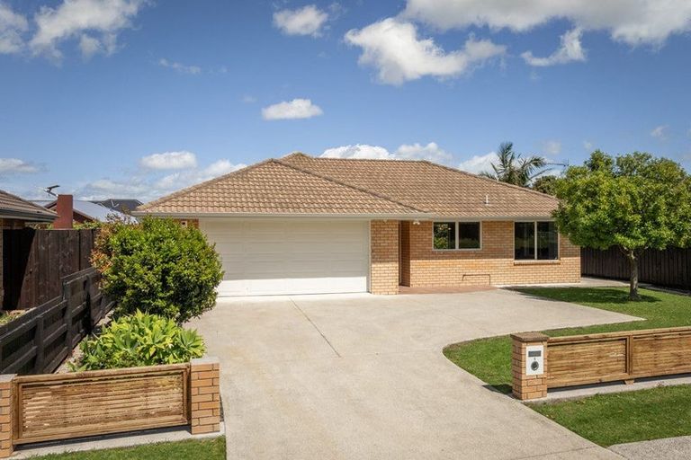 Photo of property in 9 Crawford Drive, Thames, 3500