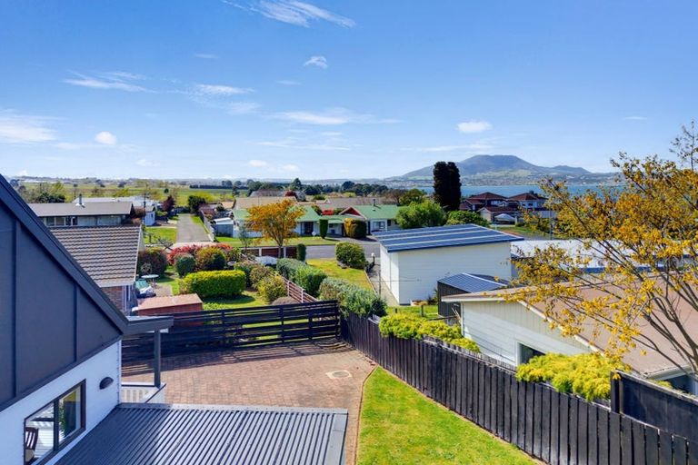 Photo of property in 3b Cherry Lane, Glenavy, Waimate, 7980