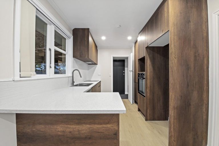 Photo of property in 17 Gill Crescent, Redwoodtown, Blenheim, 7201