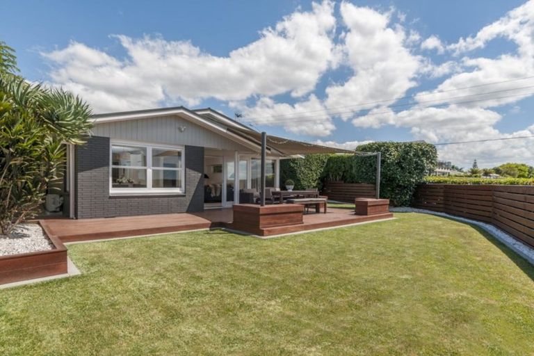 Photo of property in 441 Otumoetai Road, Otumoetai, Tauranga, 3110