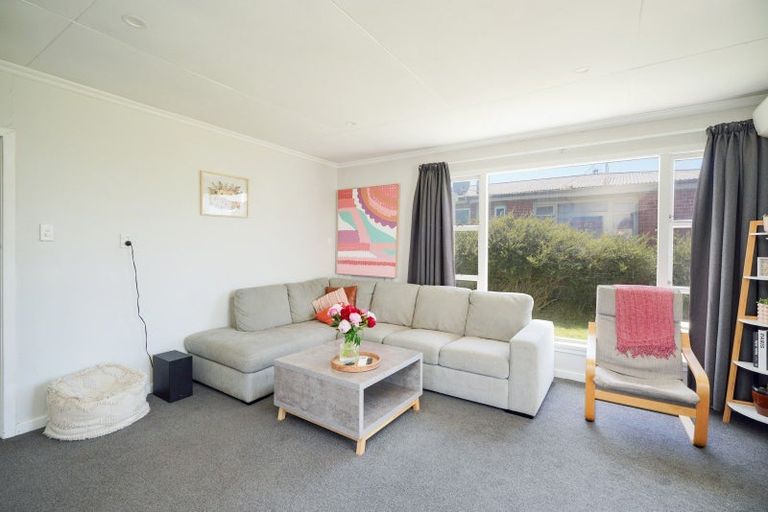 Photo of property in 453 Yarrow Street, Glengarry, Invercargill, 9810
