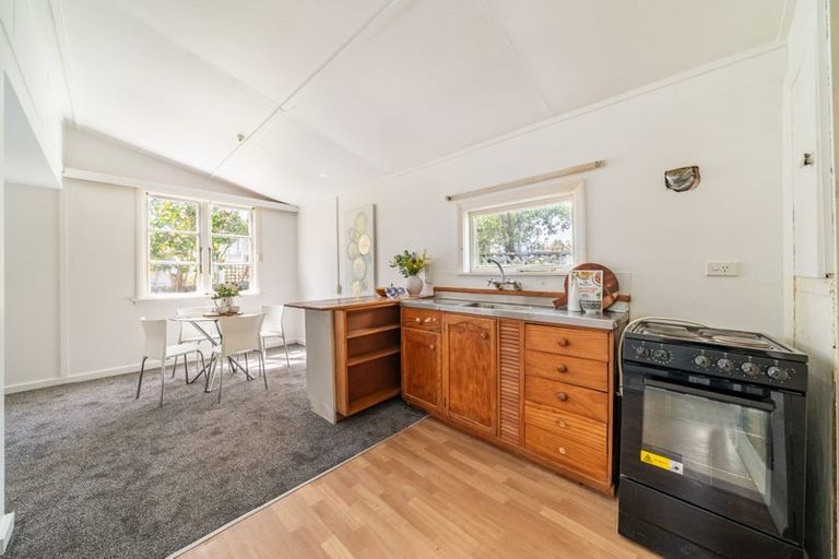 Photo of property in 40 Moonshine Road, Trentham, Upper Hutt, 5018