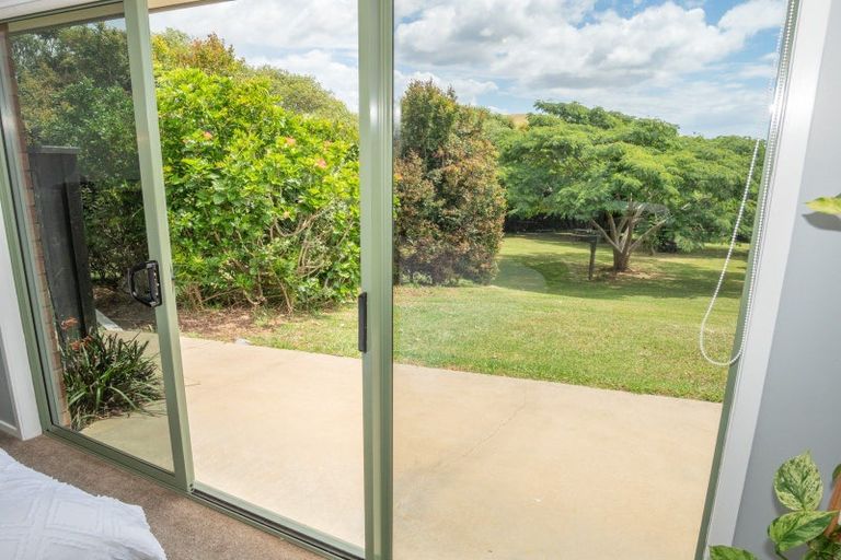 Photo of property in 10 Taipa View Road, Taipa, Kaitaia, 0483