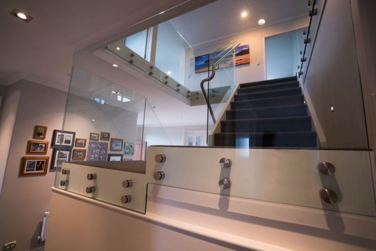 Photo of property in 9 Springbrook Lane, Northwood, Christchurch, 8051