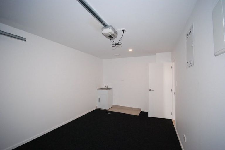 Photo of property in 1/45a Wentworth Avenue, Papatoetoe, Auckland, 2025