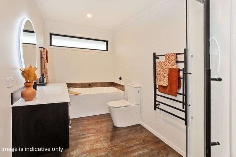 Photo of property in 110 Albert Street, Gladstone, Invercargill, 9810