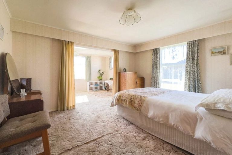 Photo of property in 15 Mountain View Road, Witherlea, Blenheim, 7201