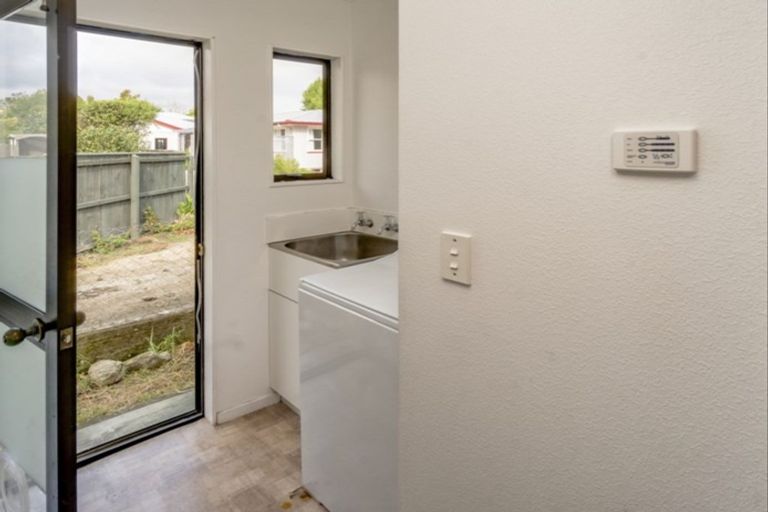 Photo of property in 4/18 Arapiki Road, Stoke, Nelson, 7011