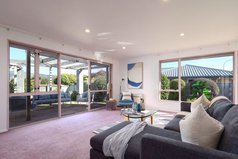 Photo of property in 7 Bremner Crescent, Stoke, Nelson, 7011