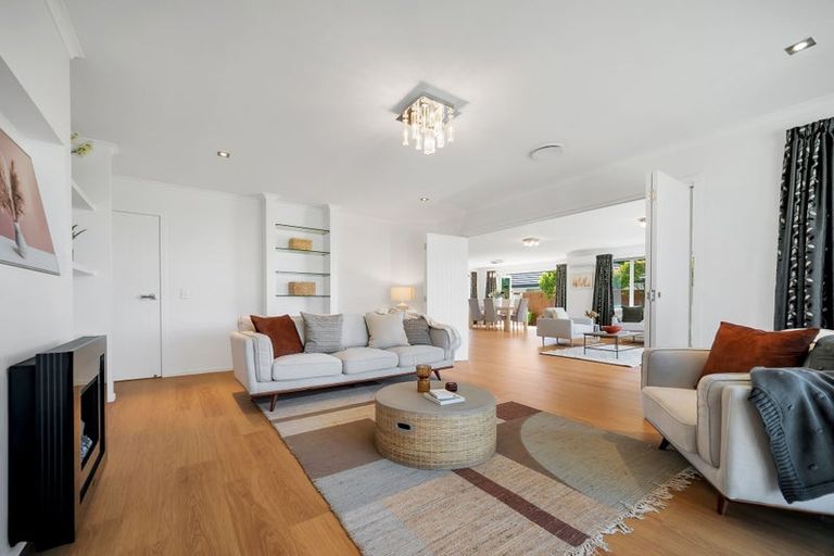 Photo of property in 13 John Sutton Place, Richmond, 7020