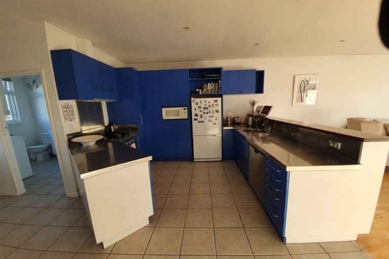 Photo of property in 5/169 Jervois Road, Herne Bay, Auckland, 1011
