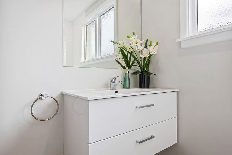 Photo of property in 99 Kaiwara Street, Hoon Hay, Christchurch, 8025