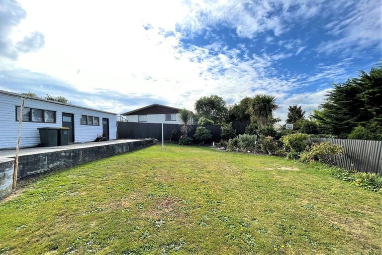 Photo of property in 218 Clyde Street, Balclutha, 9230
