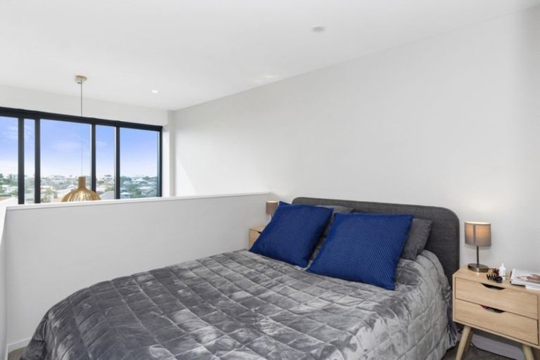 Photo of property in 18/436 Maunganui Road, Mount Maunganui, 3116
