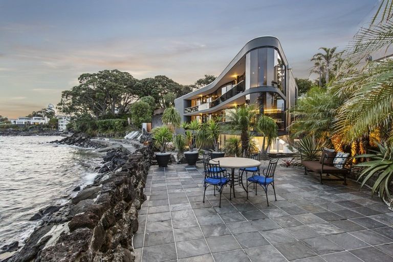 Photo of property in 22 O'neills Avenue, Takapuna, Auckland, 0622