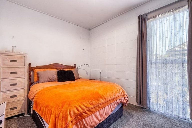 Photo of property in 2c Spence Lane, Whakatane, 3120