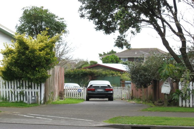 Photo of property in 117a Parklands Avenue, Bell Block, New Plymouth, 4312