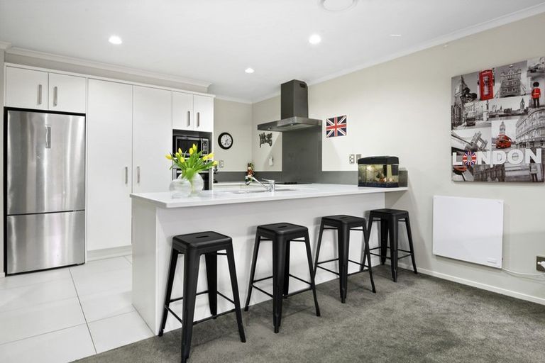 Photo of property in 3 Neill Boak Place, Beachlands, Auckland, 2018