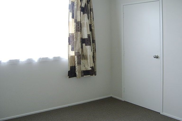 Photo of property in 63 Zelda Avenue, Clover Park, Auckland, 2023