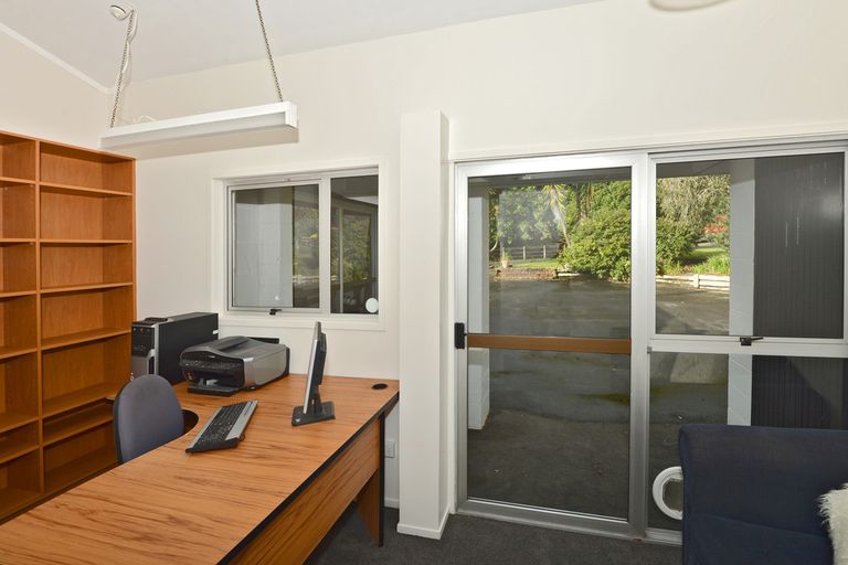 Photo of property in 209 Whau Valley Road, Whau Valley, Whangarei, 0112