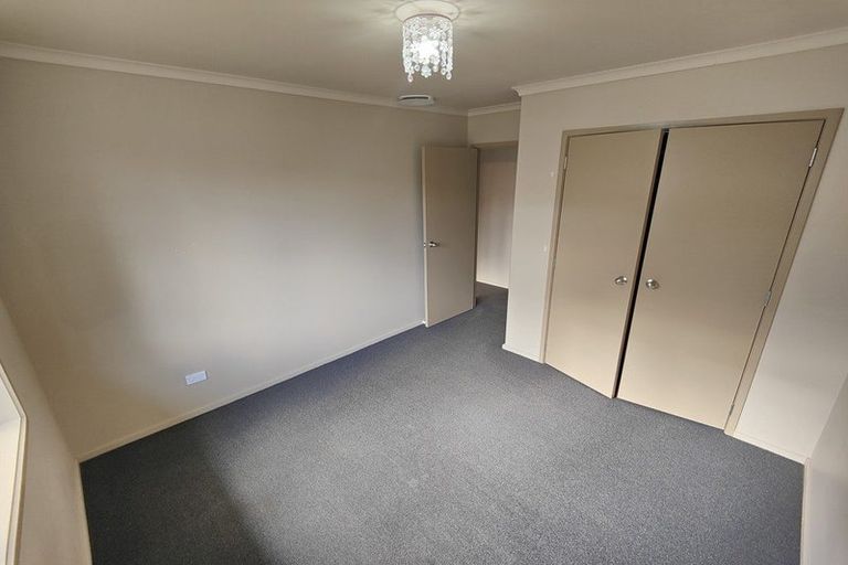 Photo of property in 23 Wentworth Drive, Rototuna North, Hamilton, 3210