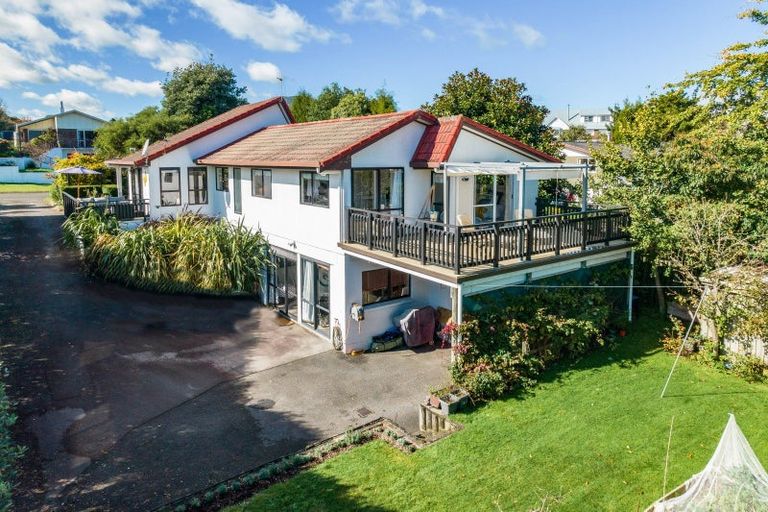 Photo of property in 61 Koha Road, Taupo, 3330