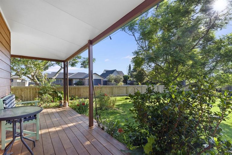 Photo of property in 21 Stephens Place, Hairini, Tauranga, 3112