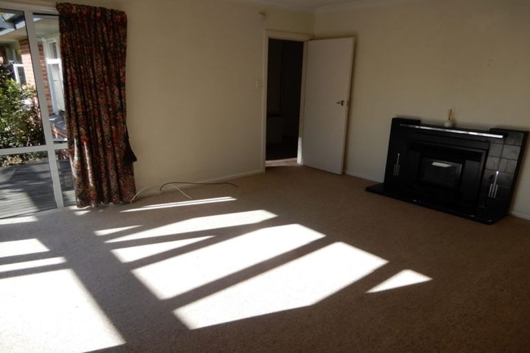 Photo of property in 321 Eastern Terrace, Sydenham, Christchurch, 8023