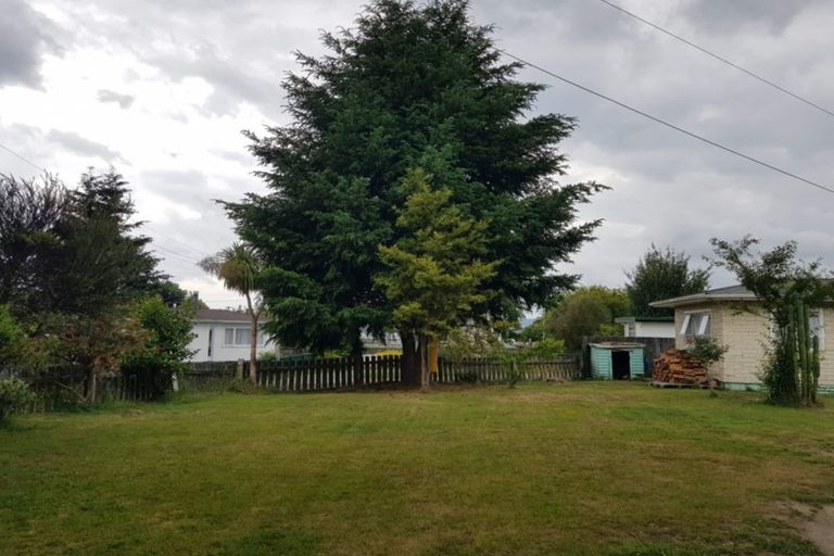 Photo of property in 8 Konini Street, Taupo, 3330