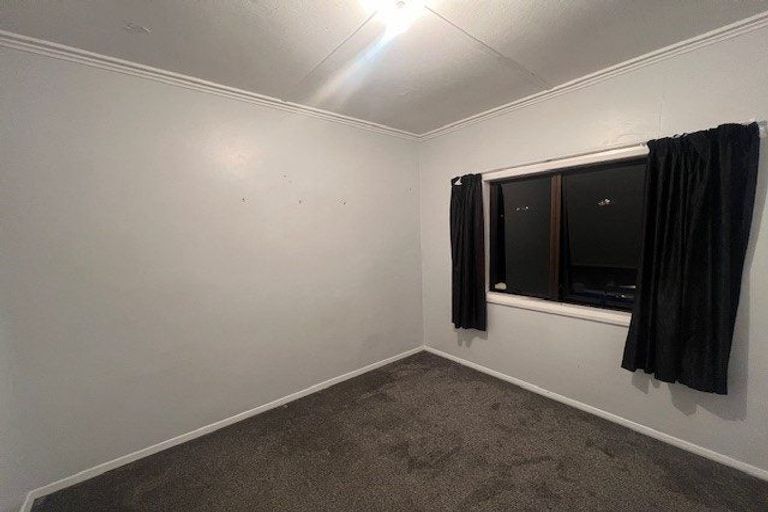 Photo of property in 15 Gordon Street, Te Puke, 3119