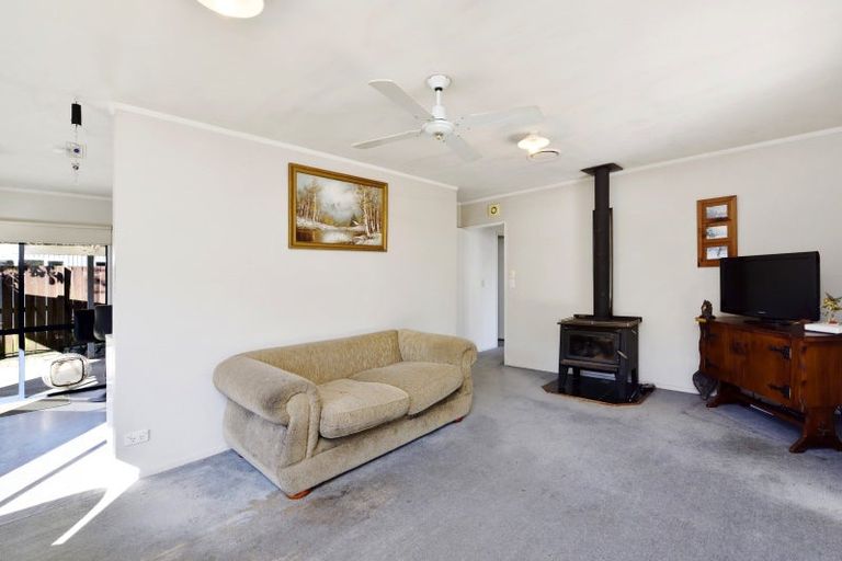 Photo of property in 16 Lord Rutherford Road North, Brightwater, 7022