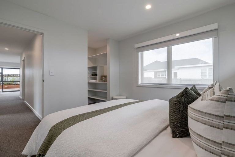 Photo of property in 19a Rosalie Terrace, Kelvin Grove, Palmerston North, 4414