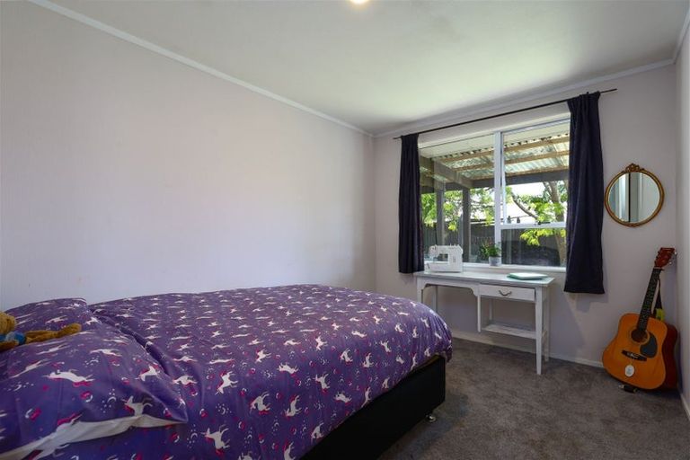 Photo of property in 9 Hodgson Street, Wakefield, 7025