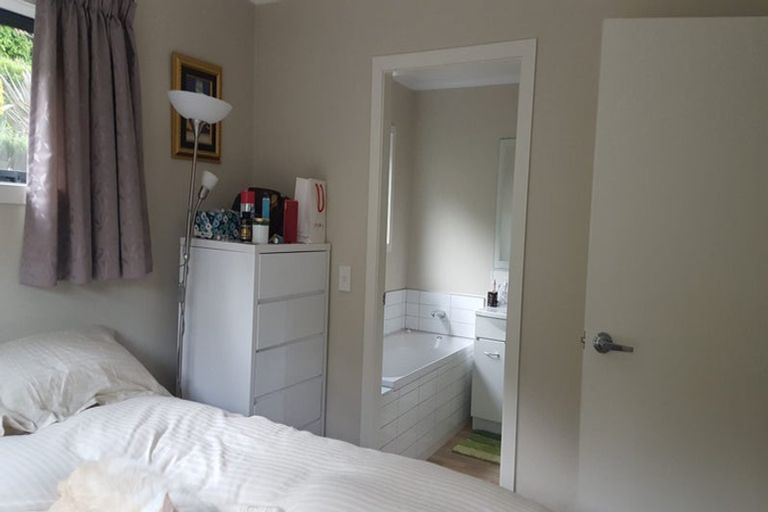 Photo of property in 38 Mcdougall Grove, Haywards, Lower Hutt, 5018