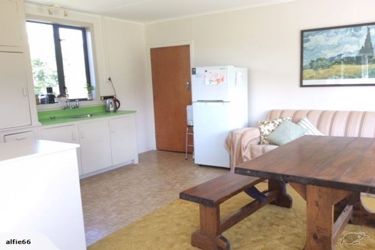 Photo of property in 7 Westoe Street, Waikaia, 9778