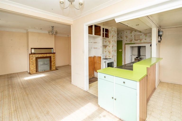 Photo of property in 13 Upper Kent Street, Frankton, Hamilton, 3204