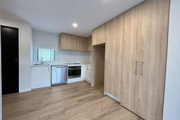 Photo of property in 2/50 Plunket Street, Spreydon, Christchurch, 8024