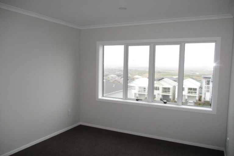 Photo of property in 8 Manawatere Way, Flat Bush, Auckland, 2019
