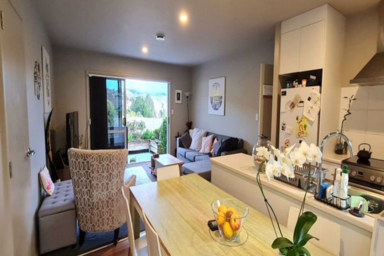 Photo of property in 3 Waikite Way, Welcome Bay, Tauranga, 3175