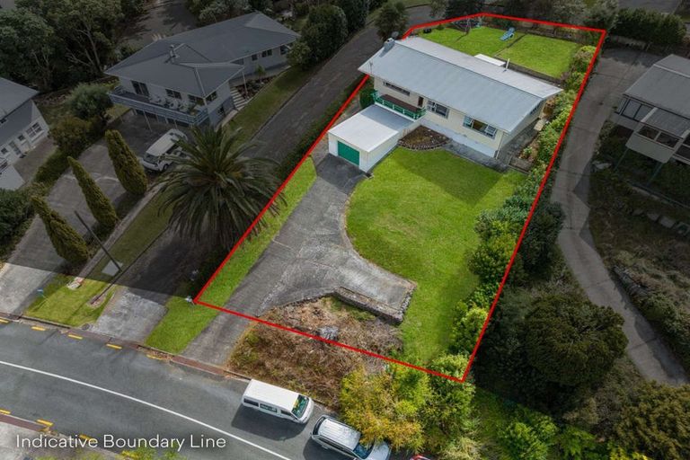 Photo of property in 21 Tanekaha Drive, Parahaki, Whangarei, 0112