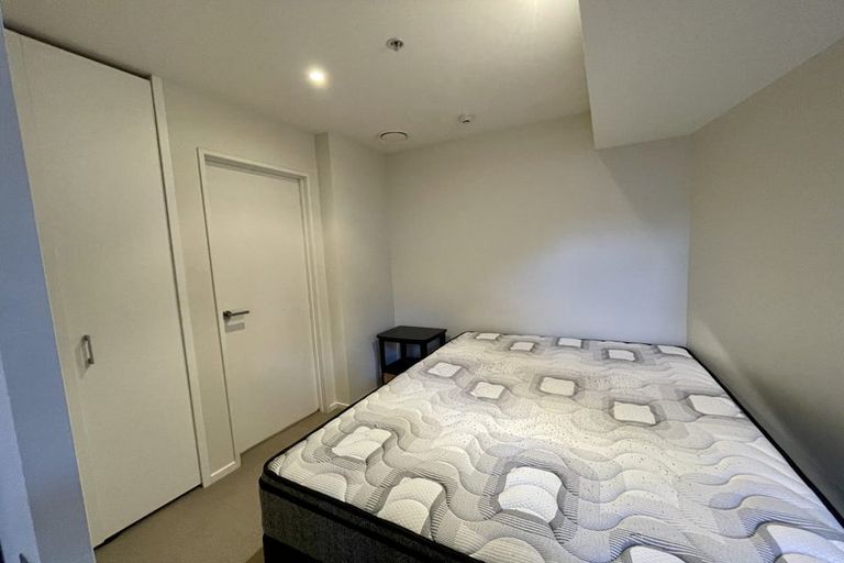 Photo of property in Soho Apartments, 212/74 Taranaki Street, Te Aro, Wellington, 6011