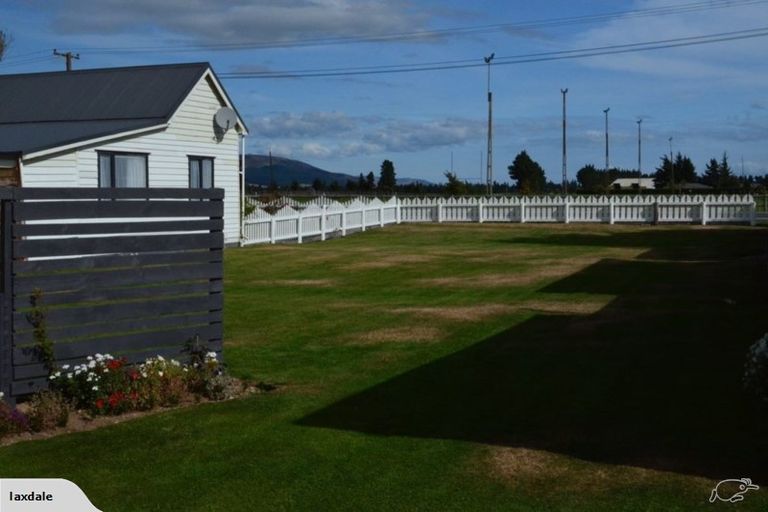 Photo of property in 68 Devon Street, Mossburn, 9792